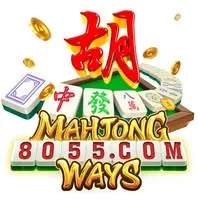 8055 - Petualangan Anime yang Mengagumkan