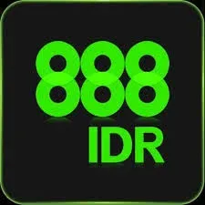 888IDR - Pertarungan Seru di Aplikasi Fighting