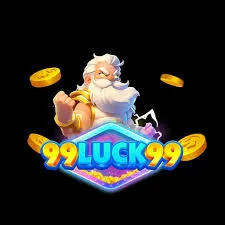 99LUCK99 - Aplikasi Sportsbook Terbaik untuk Penggemar Perjudian