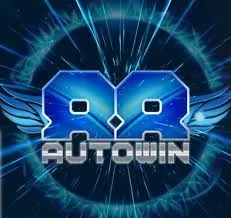 AUTOWIN88 - Permainan Balap Mobil yang Seru dan Menegangkan