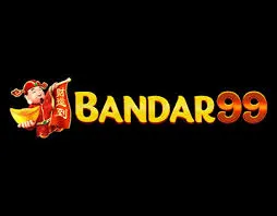 BANDAR99 - Game Sepak Bola Terbaik untuk Para Penggemar