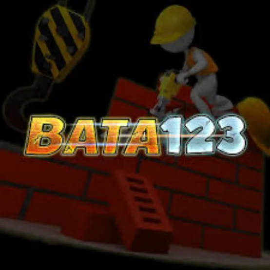 BATA123 - Game Slot Terbaik untuk Pengalaman Bermain Menyenangkan