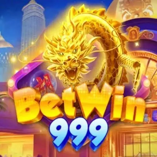BETWIN999 - Permainan Kasino Terbaik di Ujung Jari Anda