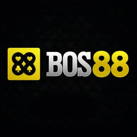 BOS88 - Permainan Tembak Ikan Seru dan Menarik