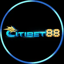 CITIBET88 - Permainan Slot Terbaik untuk Pengalaman Seru