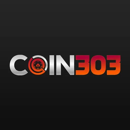 COIN303 - Aksi Seru di Dunia Pertarungan