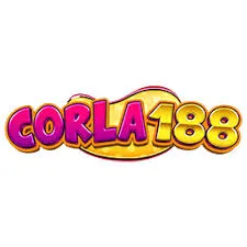 CORLA188 - Game Fighting Seru dan Menantang
