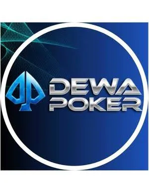 DEWAPOKER - Balapan Seru di Dunia Virtual