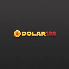 DOLAR138 - Permainan Pertanian Seru dan Mengasyikkan