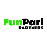 FUNPARI - Nikmati Serunya Bermain Gaple Online
