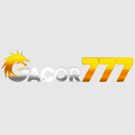 GACOR777 - Permainan Sepak Bola Seru untuk Penggemar Olahraga