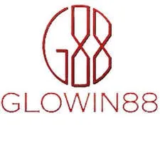 GLOWIN88 - Game Olahraga Terbaik untuk Penggemar Sports