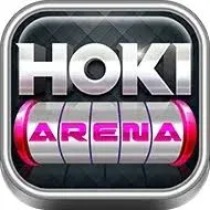 HOKIARENA - Permainan Idle Seru dan Menarik