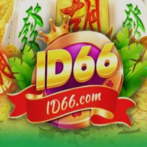ID66 - Tantangan Puzzle Seru yang Mengasyikkan