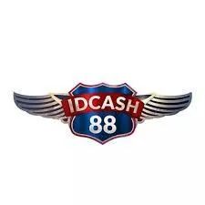 IDCASH88 - Game Bingo Seru dan Menguntungkan