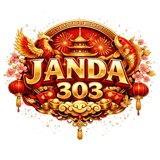 JANDA303 - Permainan Gaple Terbaik untuk Penggemar