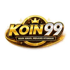 KOIN99 - Game Memancing Terbaik untuk Penggemar Fishing