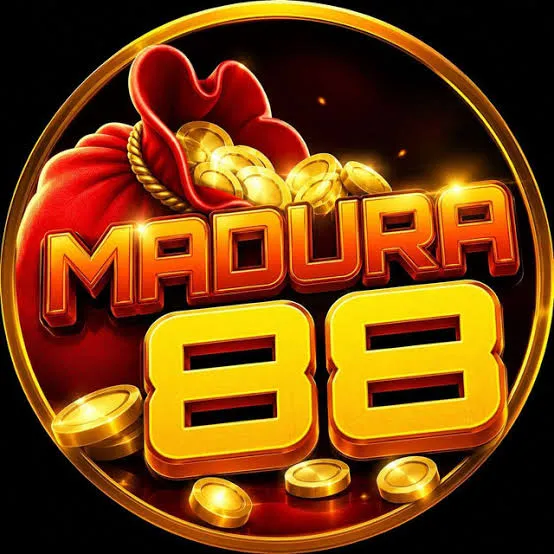 MADURA88 - Aplikasi Poker Terbaik untuk Pengalaman Bermain yang Mengasyikkan