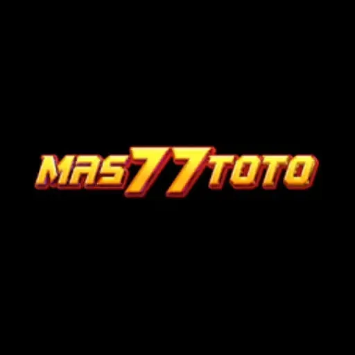 MAS77TOTO - Game Idle Seru yang Menghibur