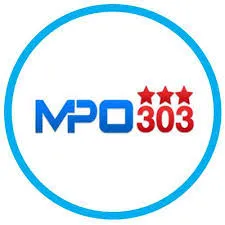 MPO303 - Game Strategi Terbaik untuk Penggemar Perang dan Taktik