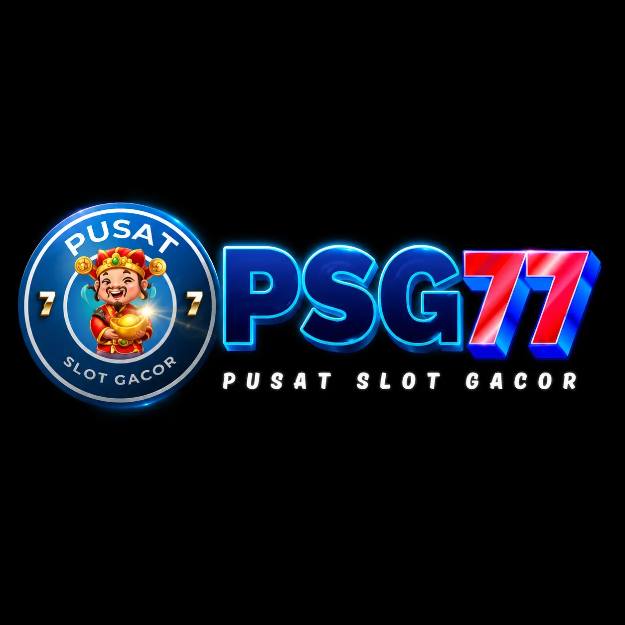 PSG77 - Aksi Seru Dalam Permainan Petualangan