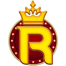 RAFFI777 - Permainan Bingo Seru dan Menyenangkan