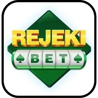 REJEKI - Aplikasi Utility Terbaik untuk Mempermudah Hidup Anda