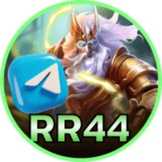 RR44 - Game Poker Seru dan Mengasyikkan