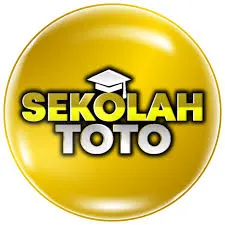 SEKOLAHTOTO - Permainan Slot Menarik dengan Beragam Fitur