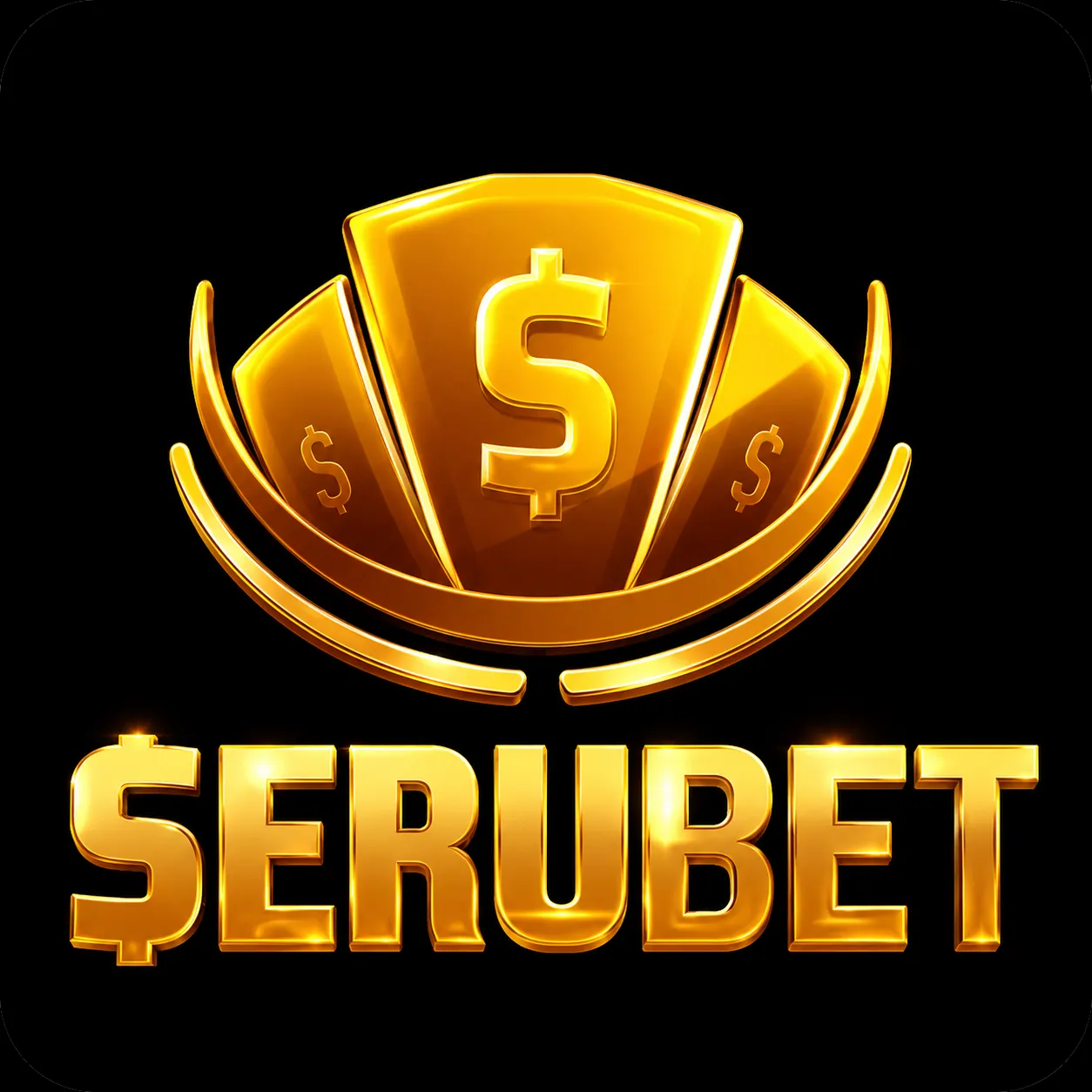 SERUBET - Game Sepak Bola Seru dan Menarik