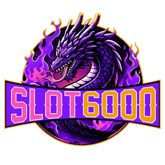 SLOT6000 - Petualangan Fantasi dalam Dunia RPG