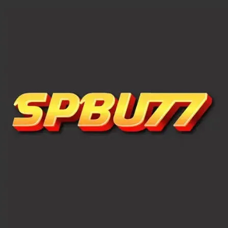 SPBU77 - Pertahanan Menara Terbaik untuk Menghadapi Serangan Musuh