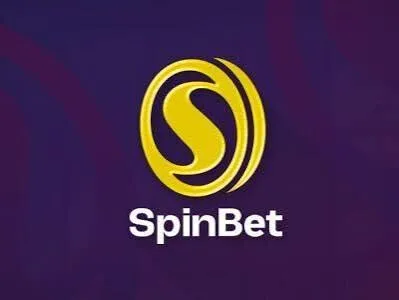 SPINBET - Permainan Tycoon Penuh Strategi dan Keseruan