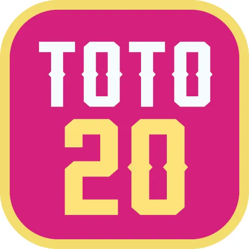 TOTO20 - Game MOBA Seru dan Menggugah Adrenalin