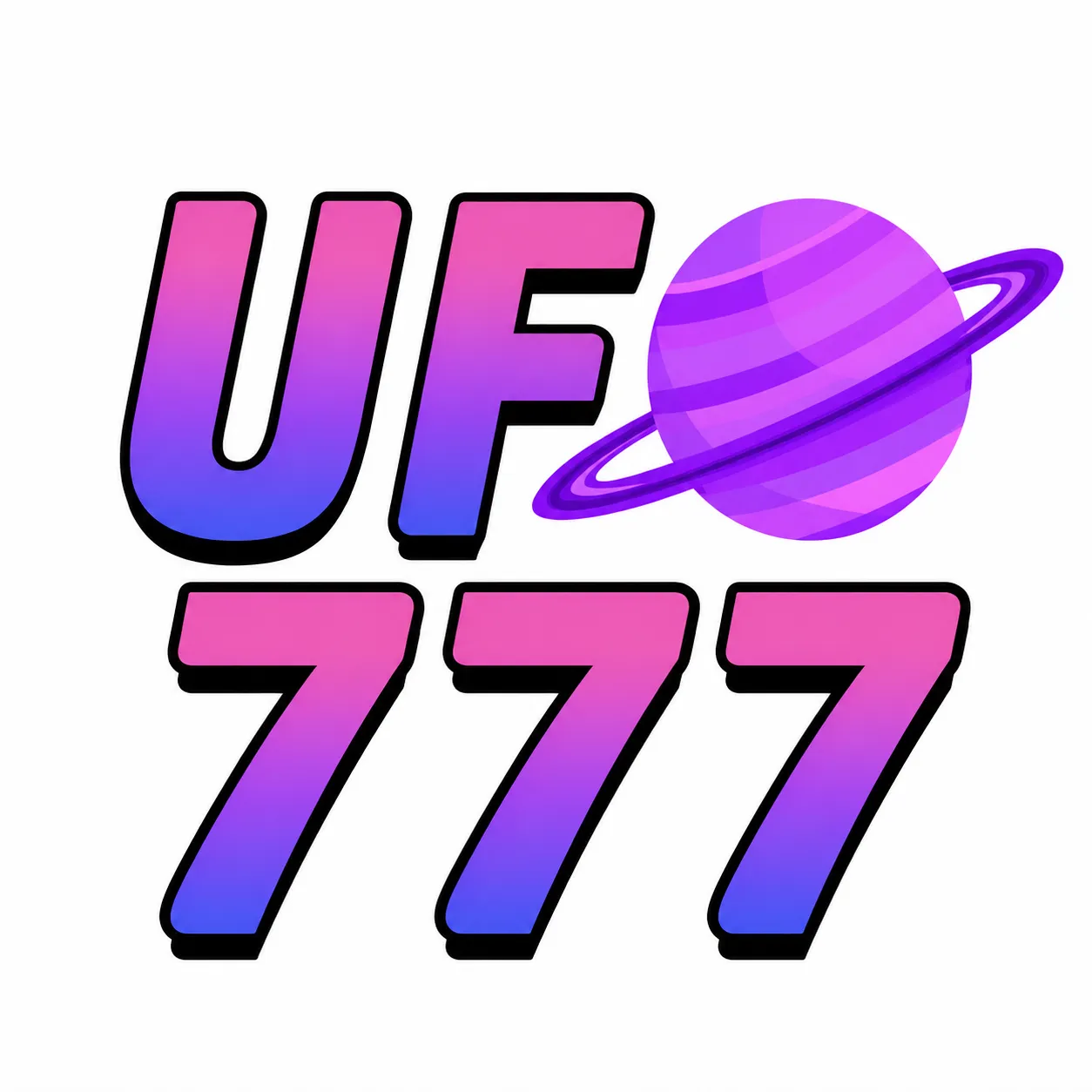 UFO777 - Balapan Motor Penuh Aksi dan Petualangan