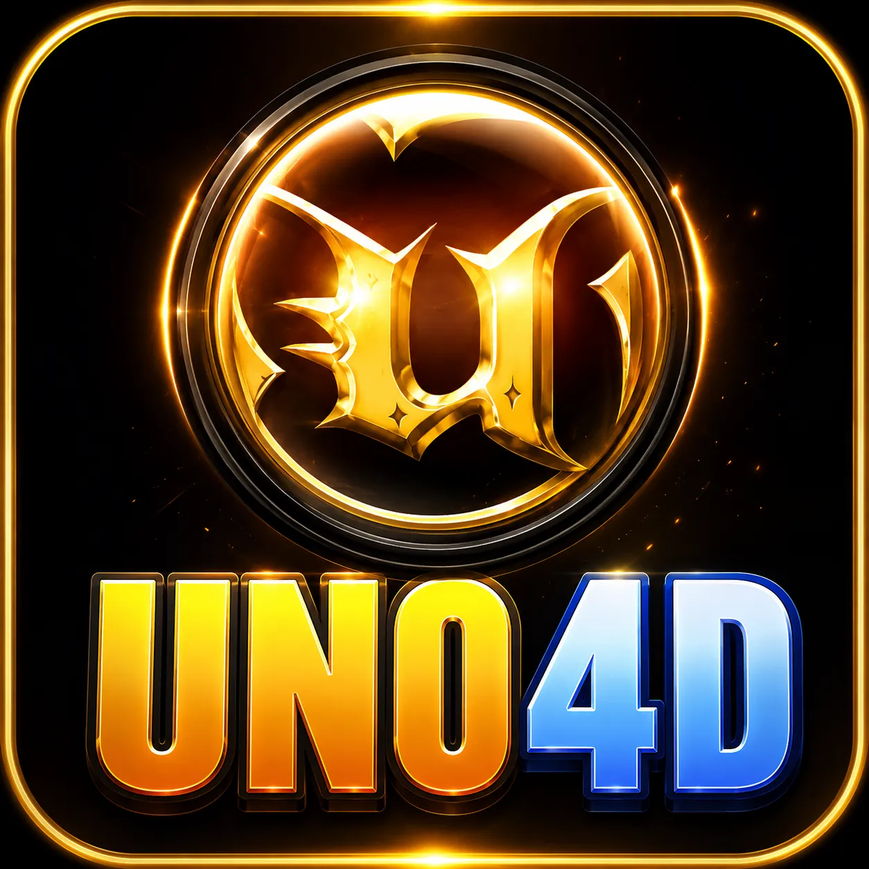 UNO4D - Permainan Arcade Seru untuk Semua Kalangan