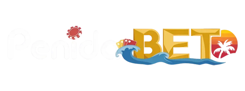 penidabet — Pusat Unduh APK Indonesia