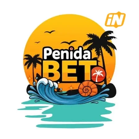 penidabet Hub Unduhan